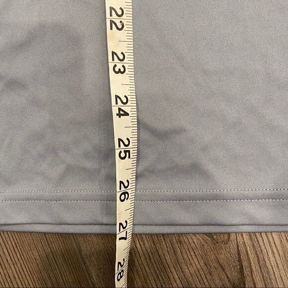 Men’s Champion C9 Duo Dry Tops Pants Large - Picture 8 of 9